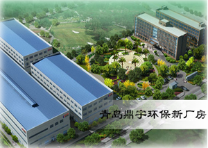 深圳網站建設